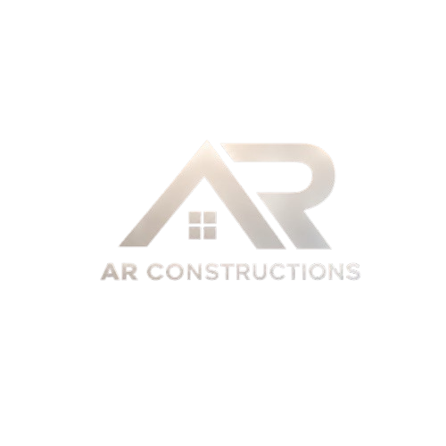 AR Constructions